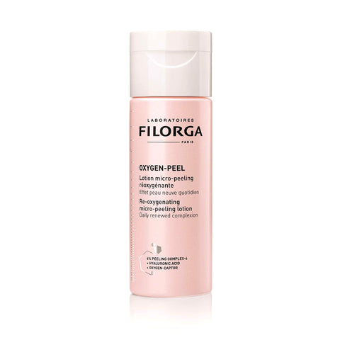 FILORGA Oxygen-Peel 150ml