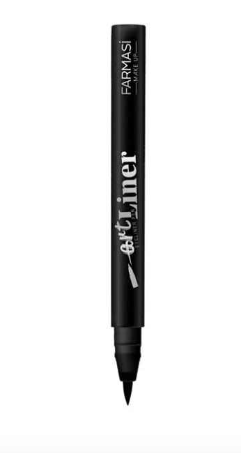 Farmasi eyeliner deals