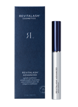 RevitaLash® Advanced 2ml