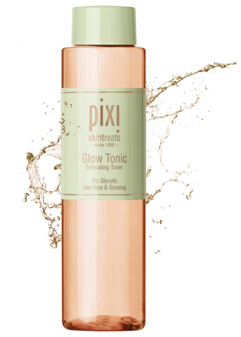 PIXI | GLOW TONIC 250ml
