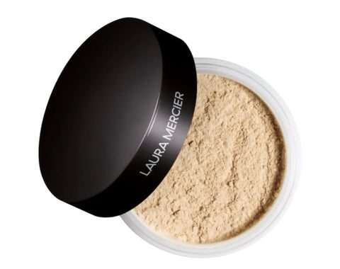 Laura Mercier | Translucent Loose Setting Powder