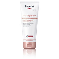 Eucerin Anti Pigment Skin Tone Perfecting Targeted Areas Body Cream 200 ML