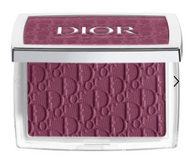 **NEW Dior | Rosy Glow Blush