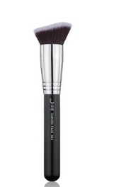 Jessup | Curved  FACE Brush 083