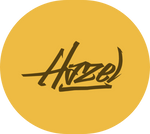 Hazel Store