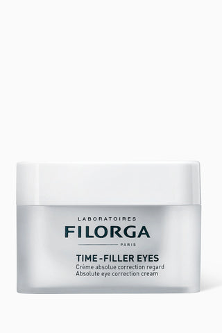 Filorga Time-Filler Eyes 15 ML