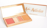 Kylie Cosmetics | Koko Kollection face palette