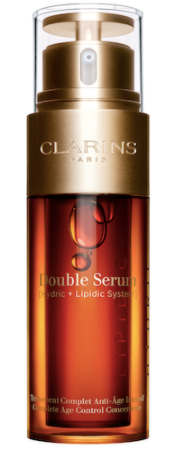 Clarins | Double Serum 50ml