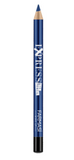 **NEW FARMASI | Express Eye pencil (07 Blue)