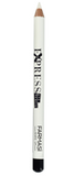 **NEW FARMASI | Express Eye pencil (02 White)