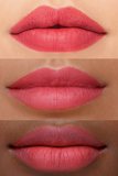 Colourpop | Lux Lipstick (Better Off)