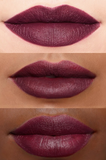 Colourpop | Lux Lipstick (Sashay)