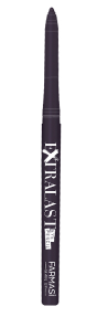 Farmasi |  Extralast eye pencil