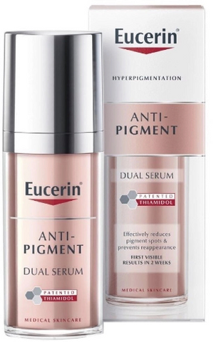 Eucerin | Anti-pigment Dual Serum Anti Spots 30 mL