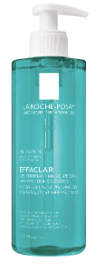 **NEW La Roche Posay | Effaclar Micro Peeling Purifying Gel 400ml