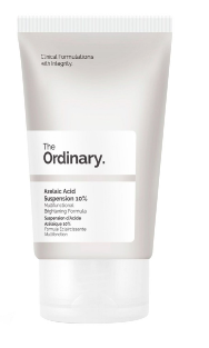 THE ORDINARY | Azelaic Acid Suspension 10% (30ml)