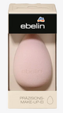 **NEW Ebelin make-up sponge