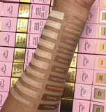 Too Faced |  Born This Way Super Coverage Multi-Use Concealer