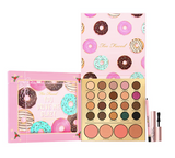 Too Faced | You Drive Me Glazy Gift Set Limited Edition Donut-Inspired Makeup Set