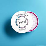 **NEW Sigma Beauty | SigMagic™ Scrub