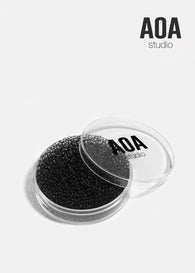 AOA | Quick Brush Cleaner