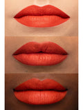 Colourpop | Lux Lipstick (Around the world)