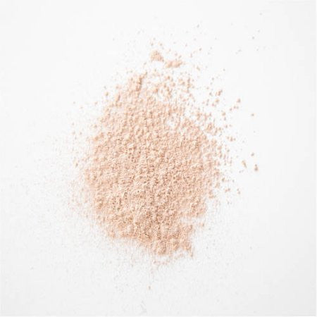 Coty Airspun | Translucent  Loose Face  Powder