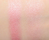 **NEW Wet n Wild | Color Icon Baked Blush (Don't flutter yourself)