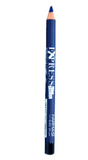 **NEW FARMASI | Express Eye pencil (06 Blue)