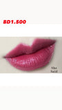 **NEW Colourpop | LIQUID Lipsticks