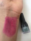 **NEW Ulta3 |  MOISTURISING LIPSTICKS