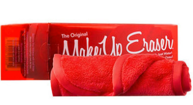 MAKEUP ERASER | The Original MakeUp Eraser® Makeup Remover Cloth (SALE!!)