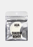 AOA  | Eyeshadow Fallout Patches