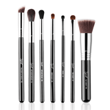 Sigma Beauty | Best of Sigma Brush Set