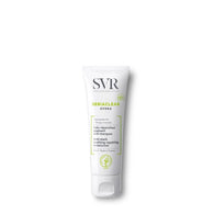 SVR Sebiaclear Hydra Anti-Mark  Repairing Moisturizer 40ml