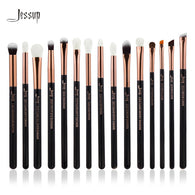 Jessup Beauty | T157 Brush Set (15pcs)