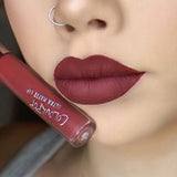 **NEW Colourpop | LIQUID Lipsticks